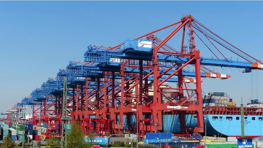 The Impact of Indonesia's Policies on China's PVC Exports