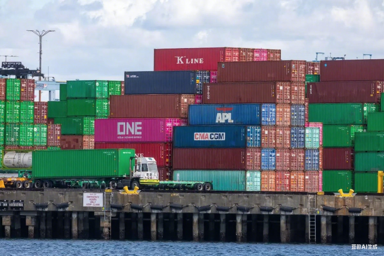 The Impact of Thailand's Policies on China's PVC Exports